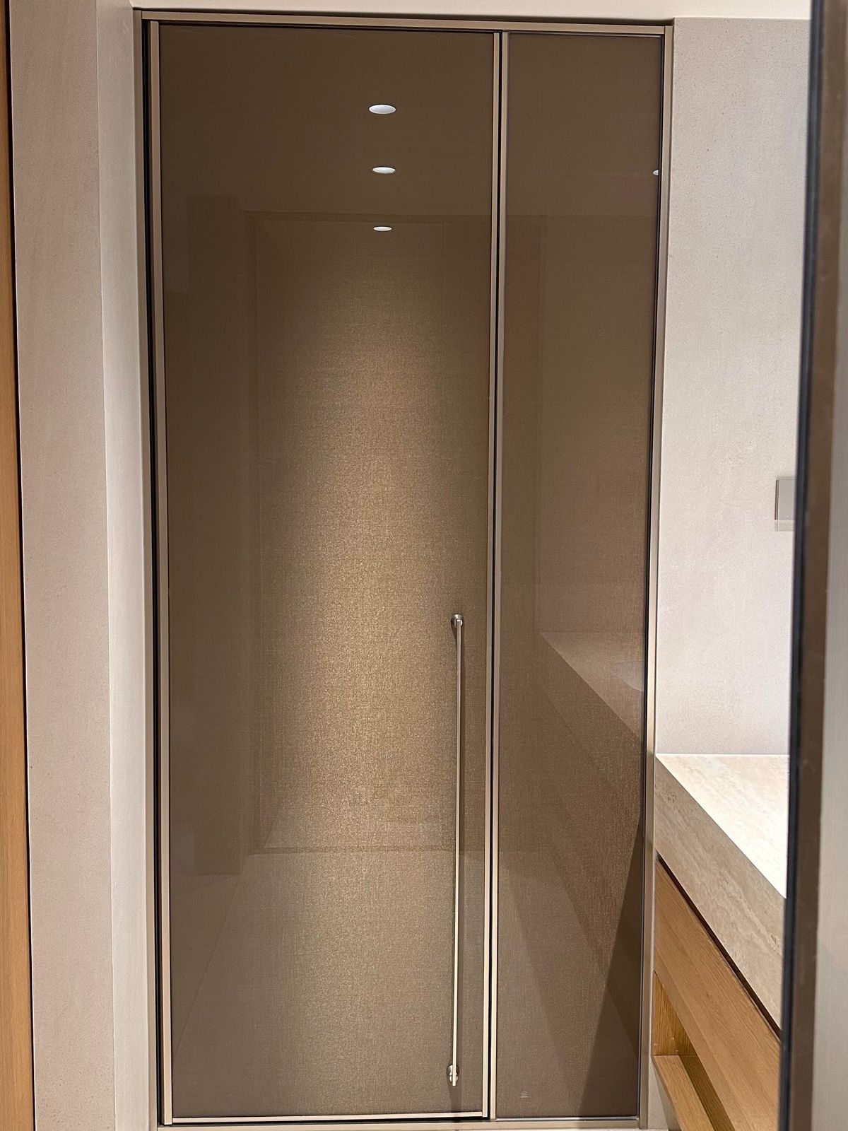Bathroom Elegance